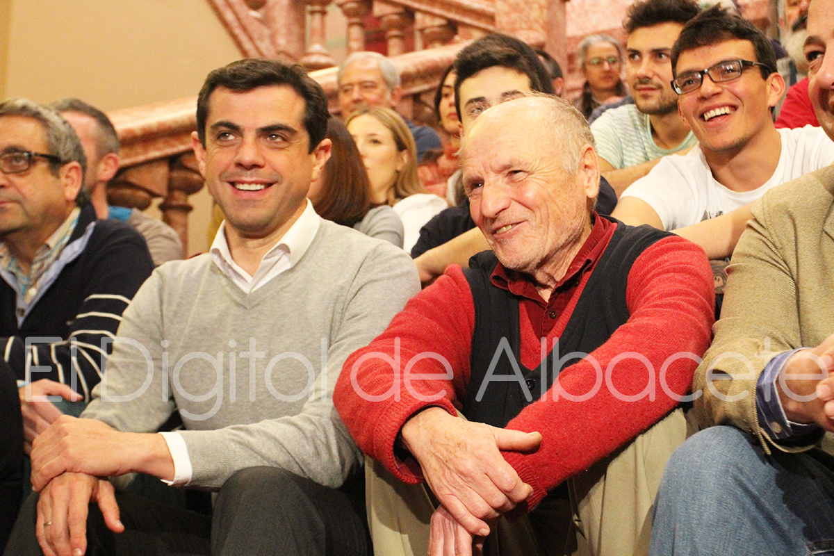 4_CATEDRA_ANTONIO_LOPEZ_NOTICIAS_ALBACETE