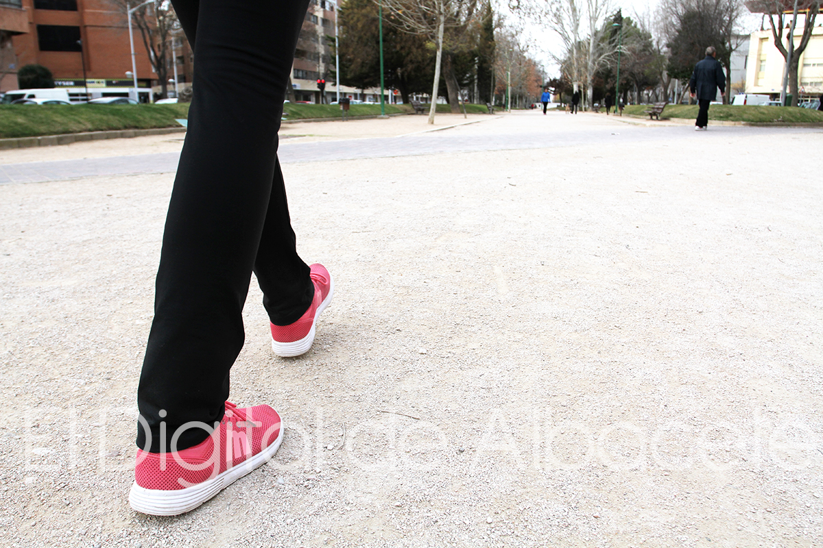 5_ANOREXIA_NOTICIAS_ALBACETE