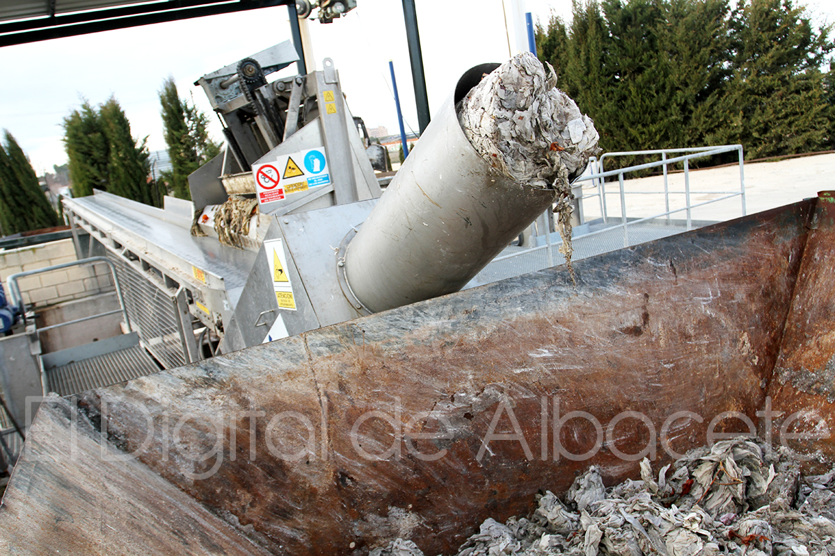 6_AGUAS_ALBACETE_NOTICIAS_ALBACETE