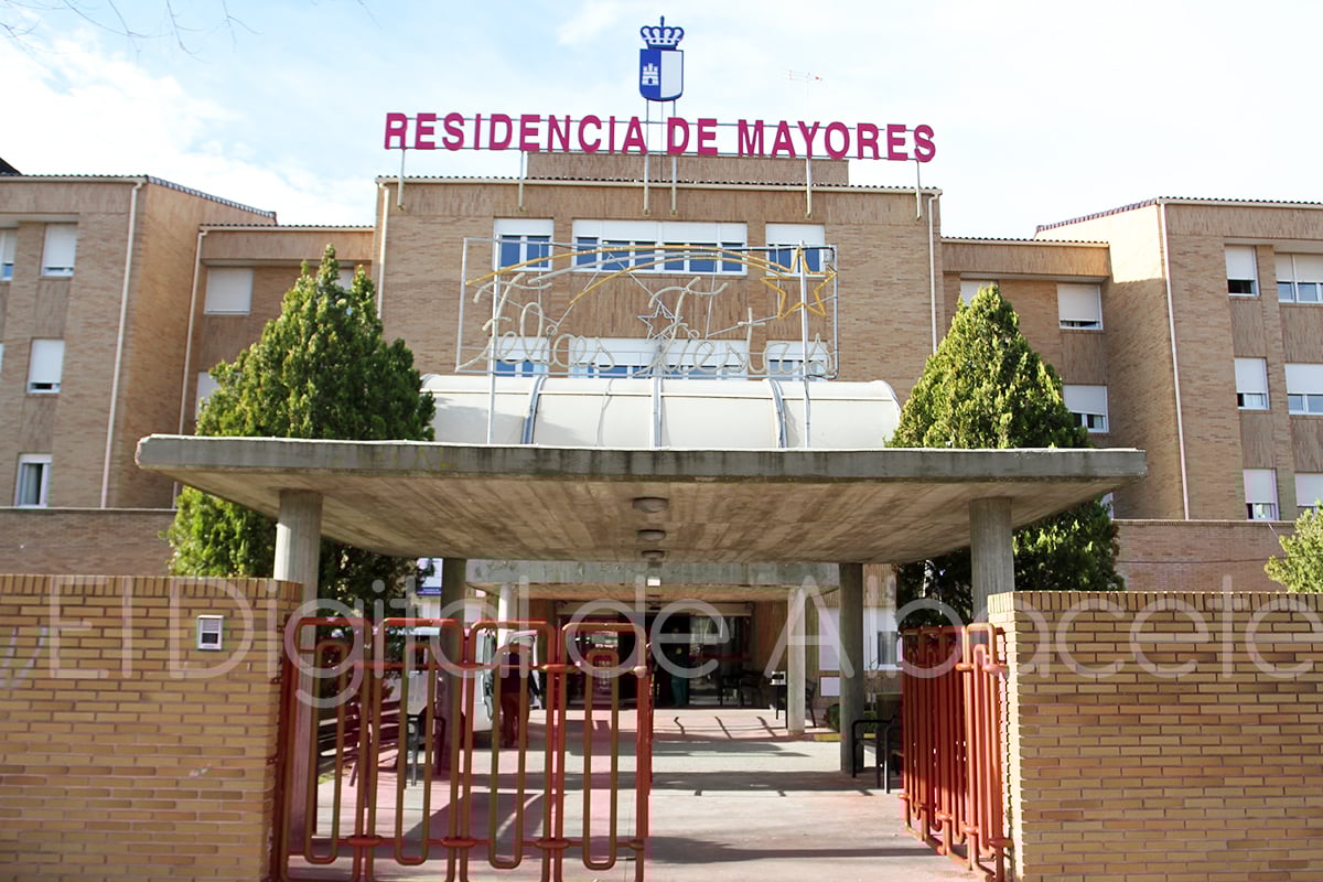 noticias albacete