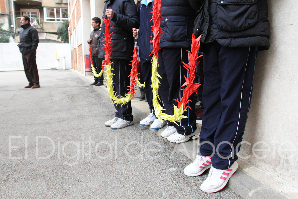 9_DIA_PAZ_DOMINICAS_NOTICIAS_ALBACETE