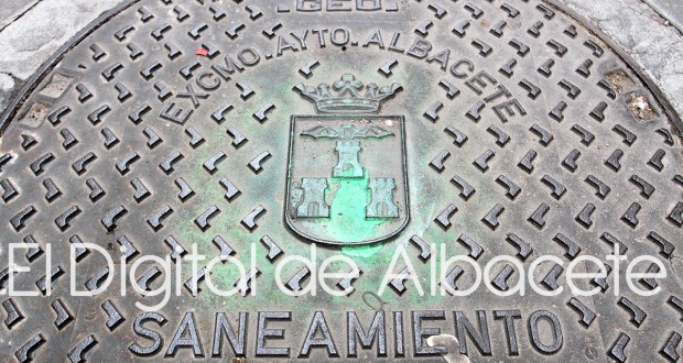 noticias albacete