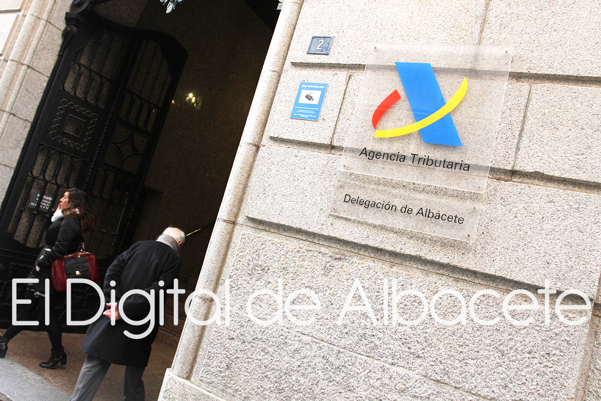 noticias albacete