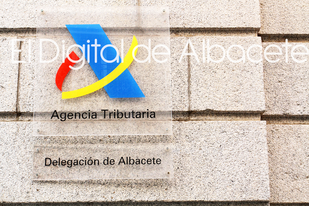 noticias albacete