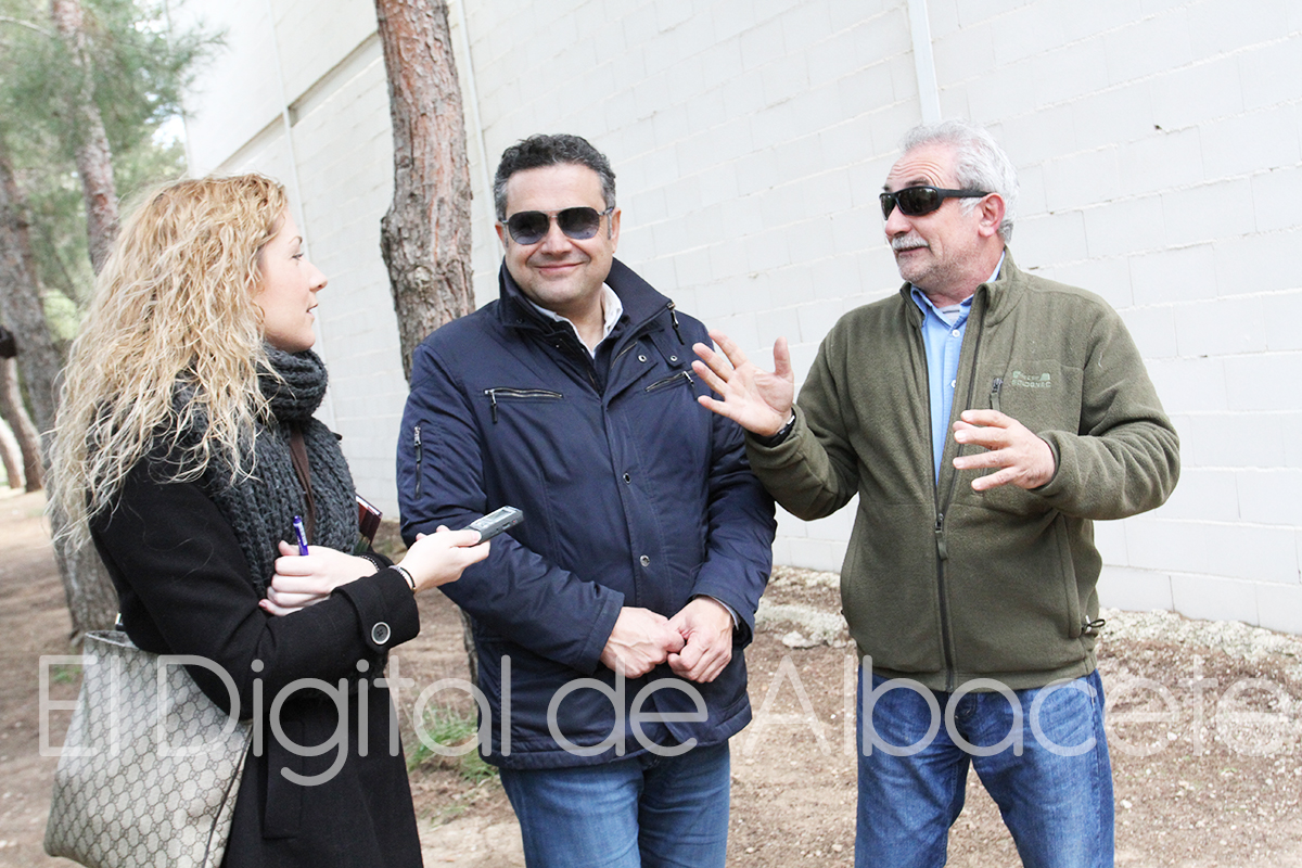 29_CENTRO_RECUPERACION_FAUNA_NOTICIAS_ALBACETE