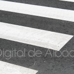noticias albacete