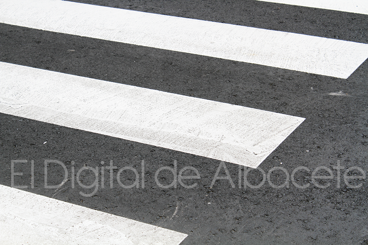 noticias albacete