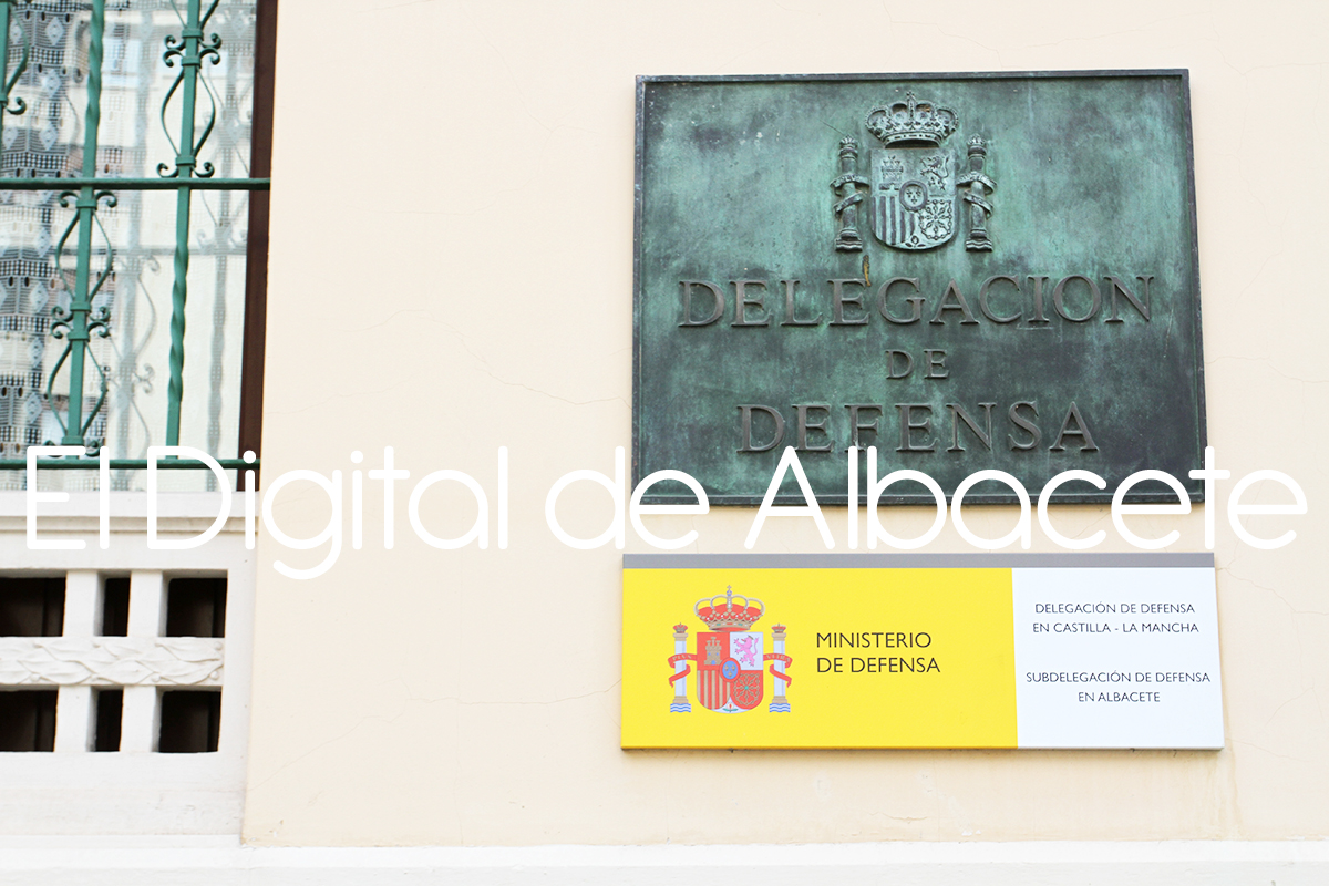 3_DELEGACION_DEFENSA_ARCHIVO_ALBACETE
