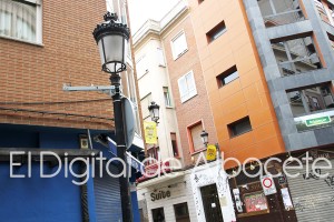3_SONOMETRO_NOTICIAS_ALBACETE