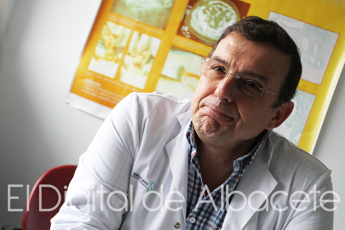 5_CANCER_MAMA_NOTICIAS_ALBACETE