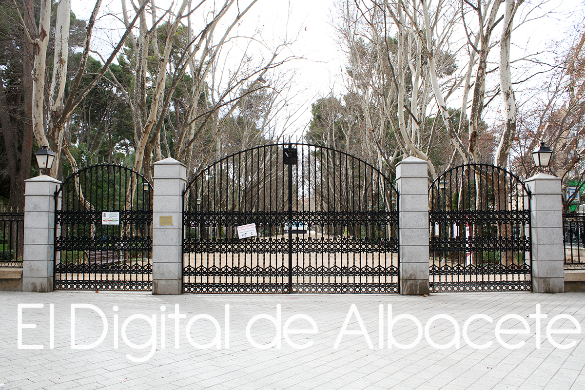 noticias albacete