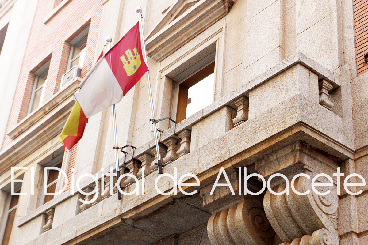 NOTICIAS OPOSICIONES