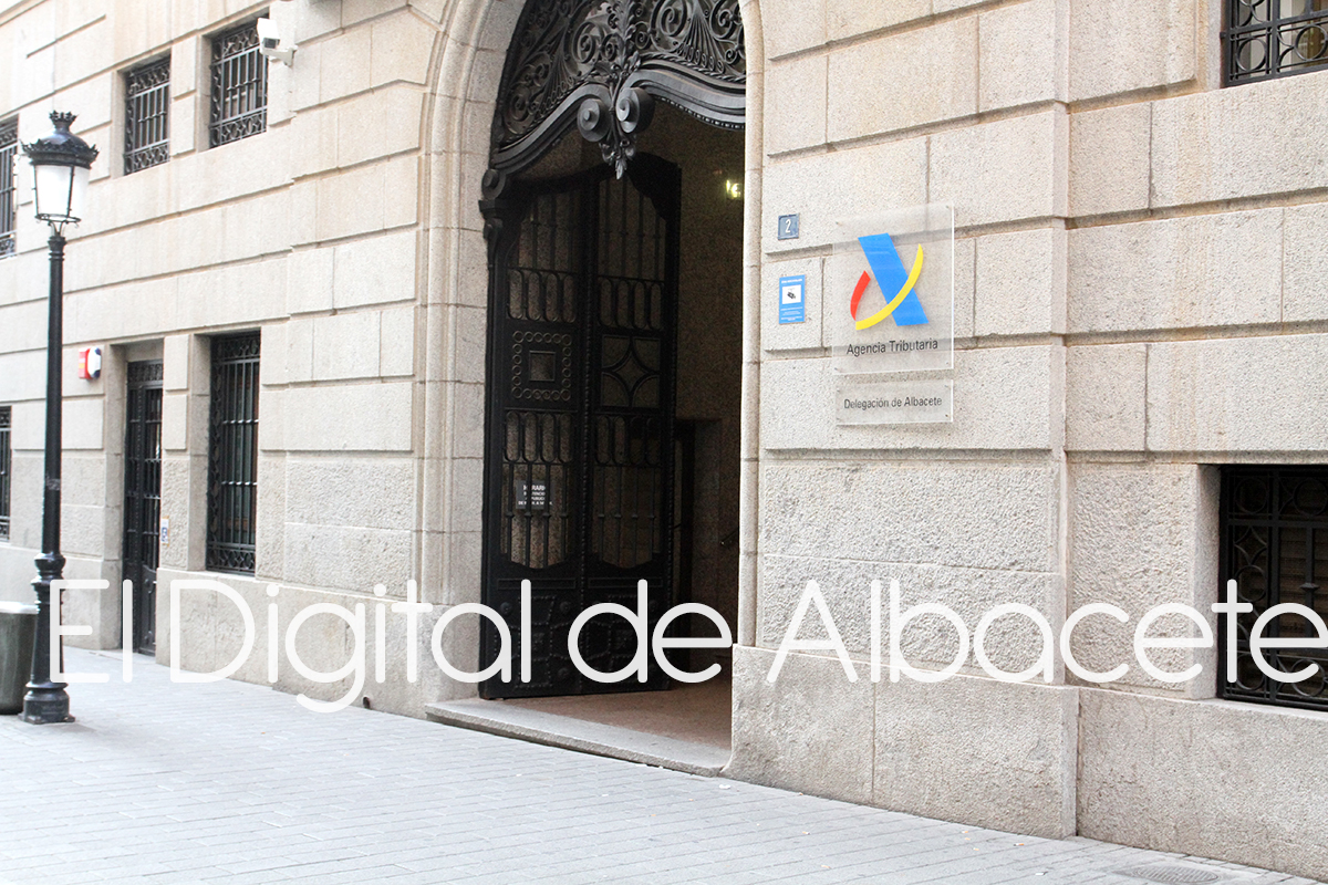 noticias albacete