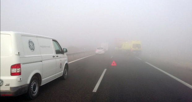 Foto: sepei_albacete