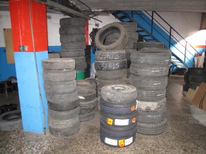 IMG_5791