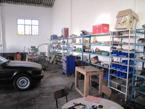 IMG_8386