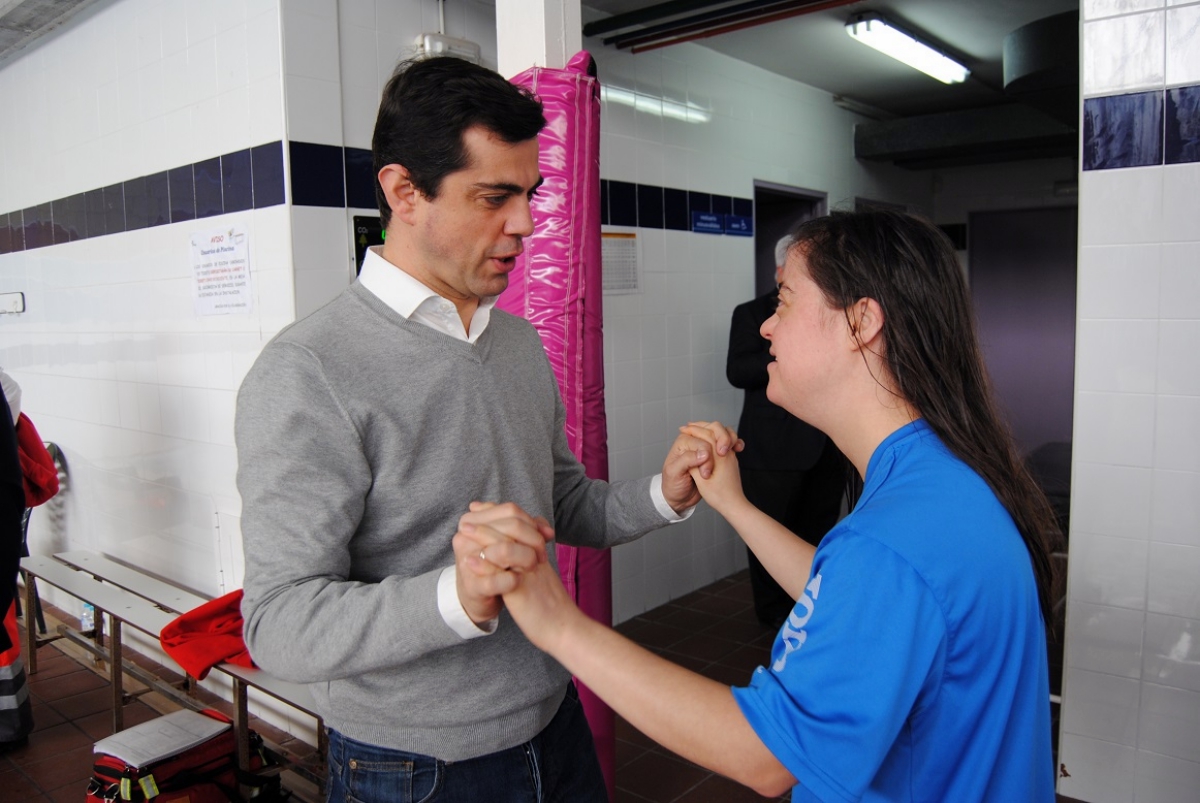campeonato natacion fecam albacete 02