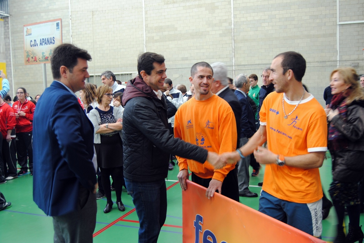 campeonato natacion fecam albacete 03