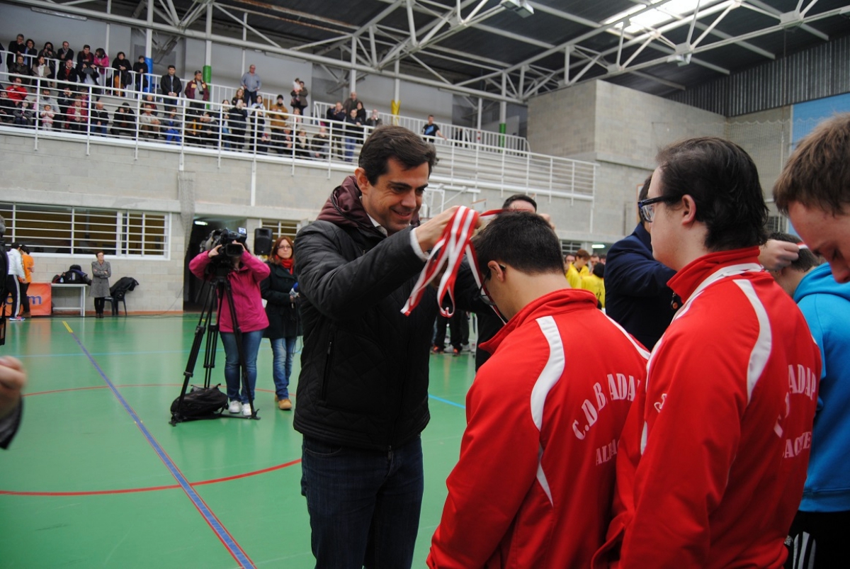 campeonato natacion fecam albacete 07