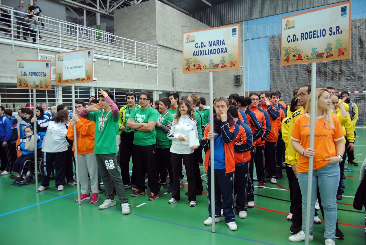 campeonato natacion fecam albacete 10