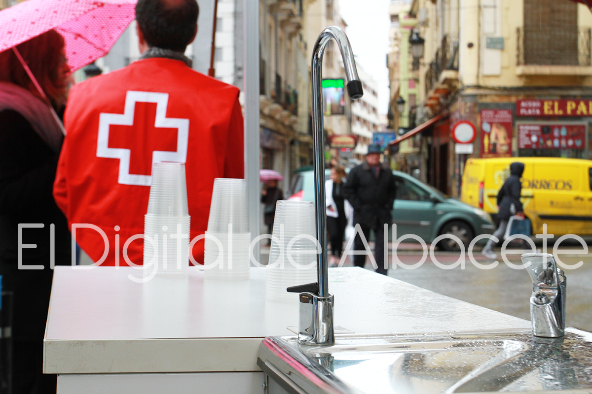 10_DIA_AGUA_NOTICIAS_ALBACETE