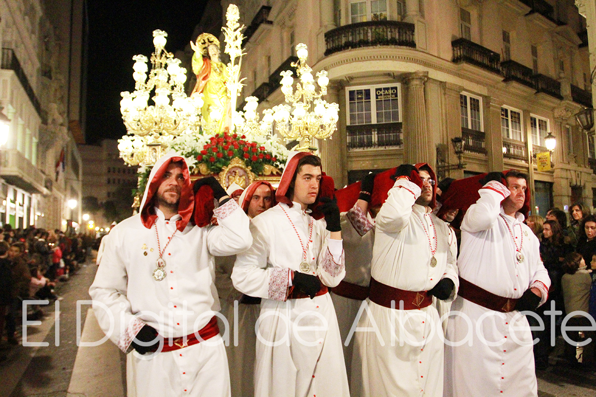 125_PROCESION_ENTIERRO_SEMANA_SANTA_2016_ALBACETE