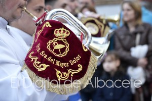 semana santa albacete