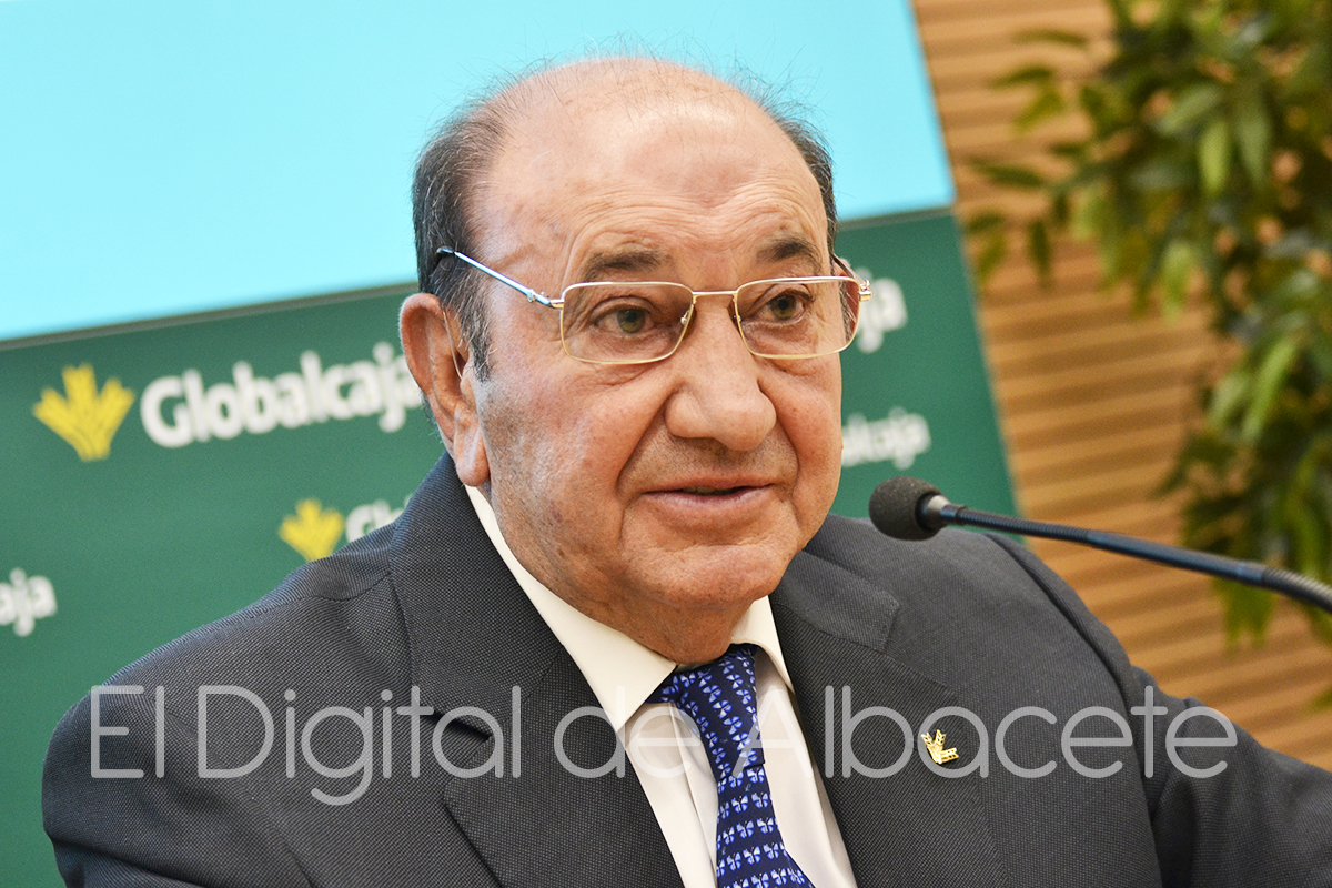 1_BALANCE_GLOBALCAJA_2015_NOTICIAS_ALBACETE