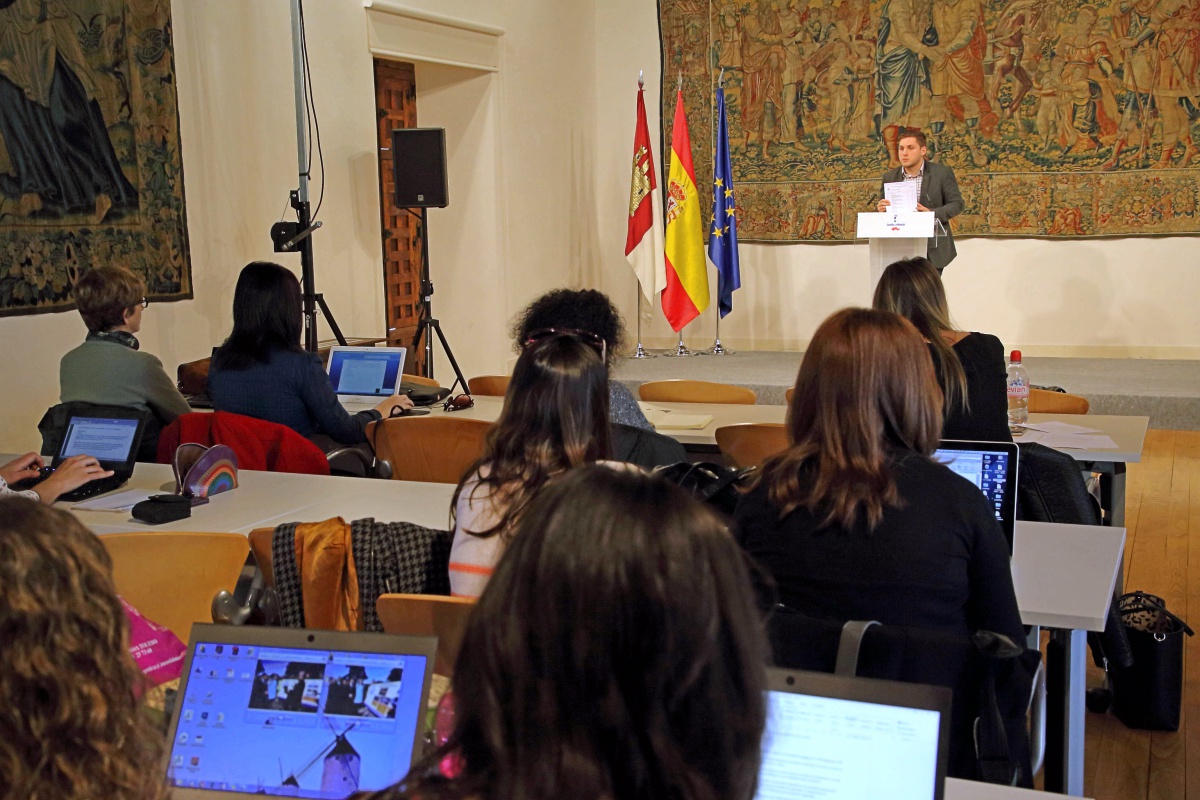 20160330-portavoz-consejo-gobierno_6_26131269955_o