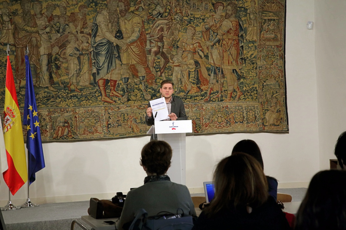 20160330-portavoz-consejo-gobierno_7_25526513664_o