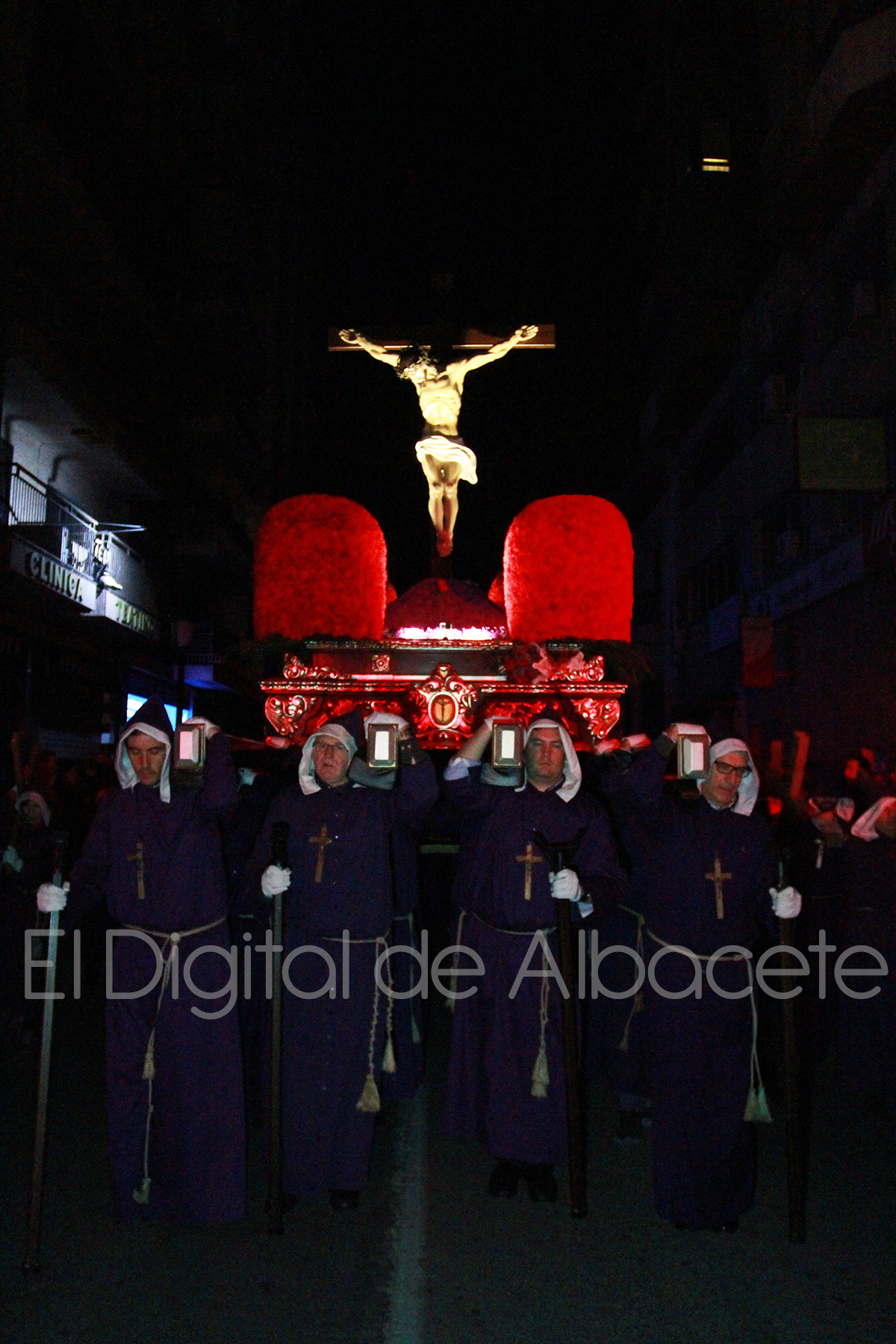 25_PROCESION_SILENCIO_SEMANA_SANTA_2016_ALBACETE