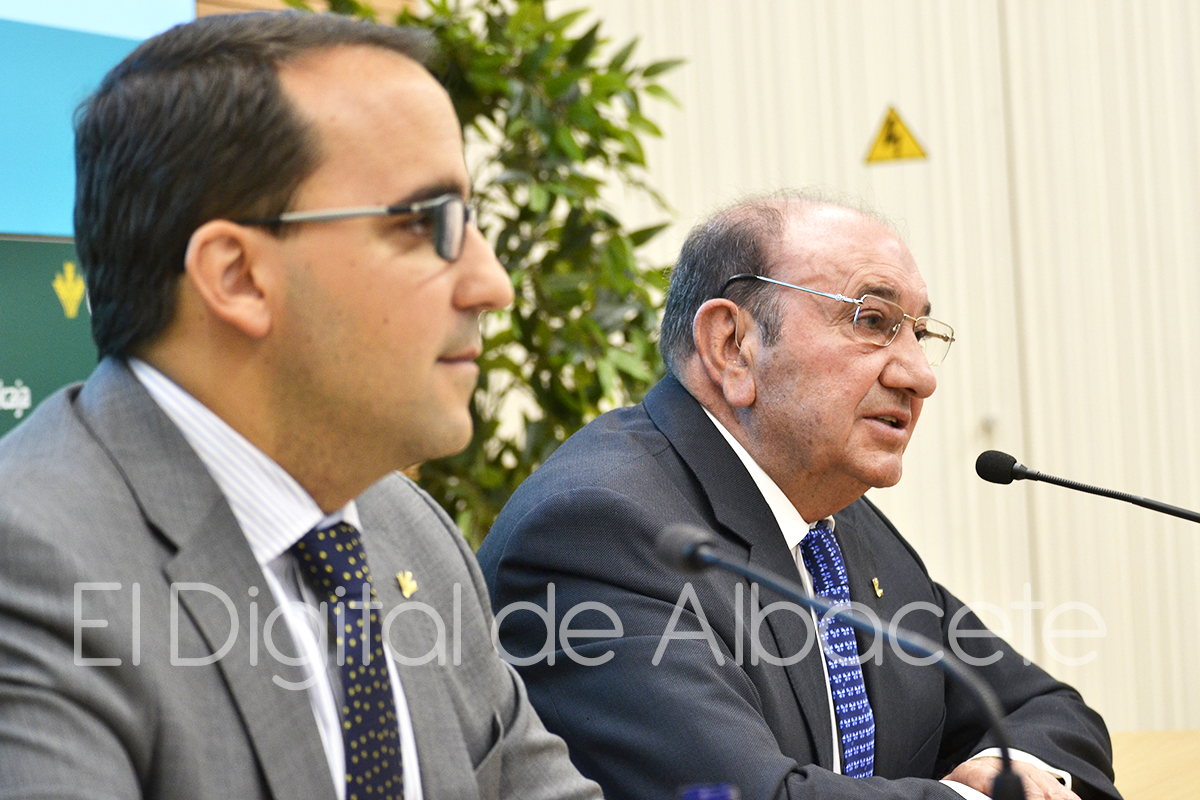 2_BALANCE_GLOBALCAJA_2015_NOTICIAS_ALBACETE