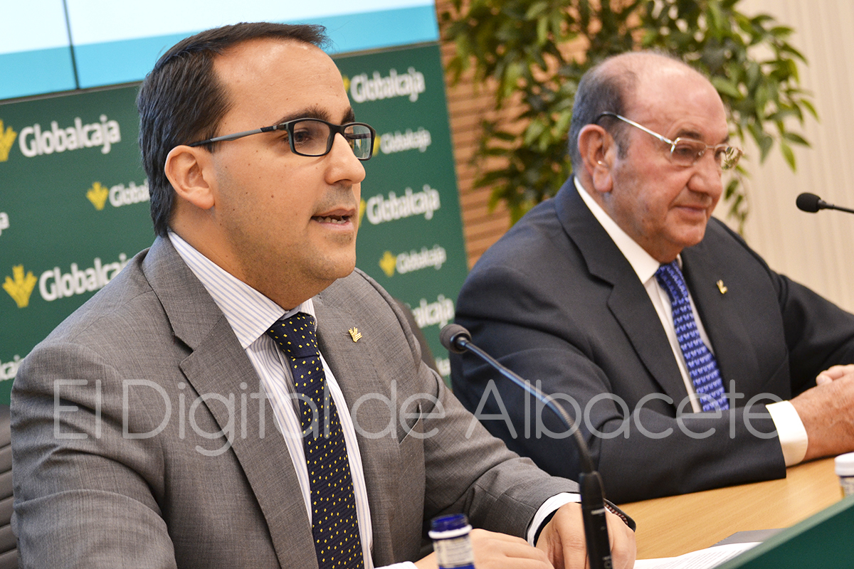 3_BALANCE_GLOBALCAJA_2015_NOTICIAS_ALBACETE
