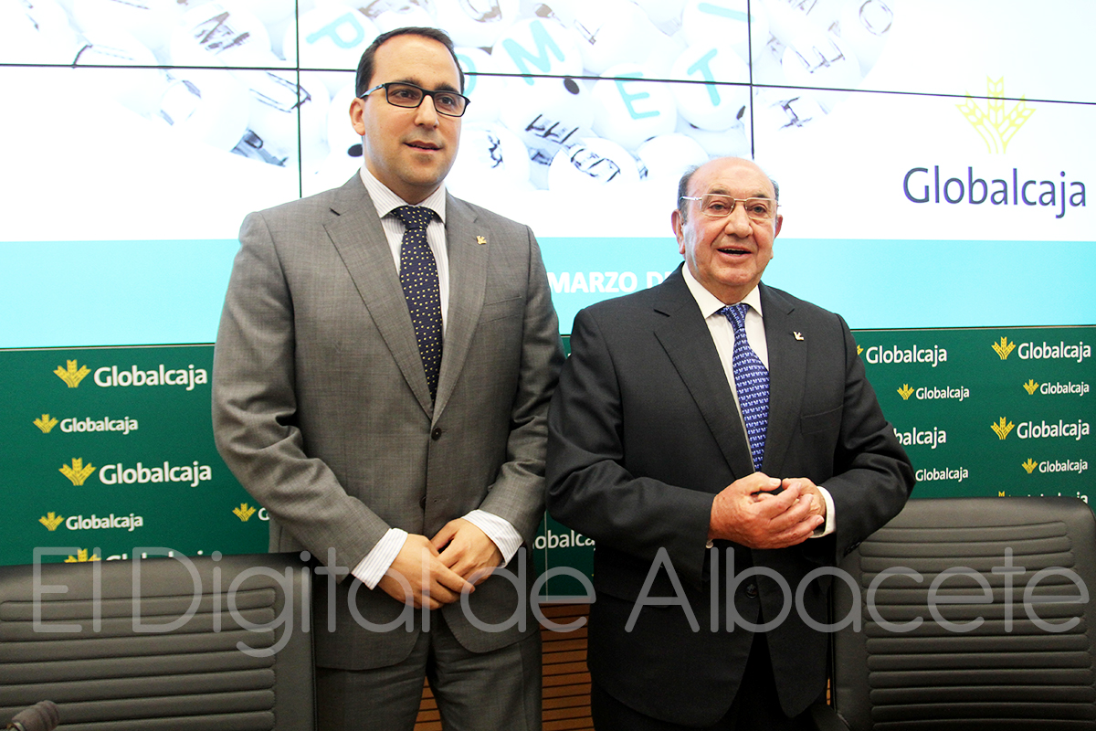 4_BALANCE_GLOBALCAJA_2015_NOTICIAS_ALBACETE