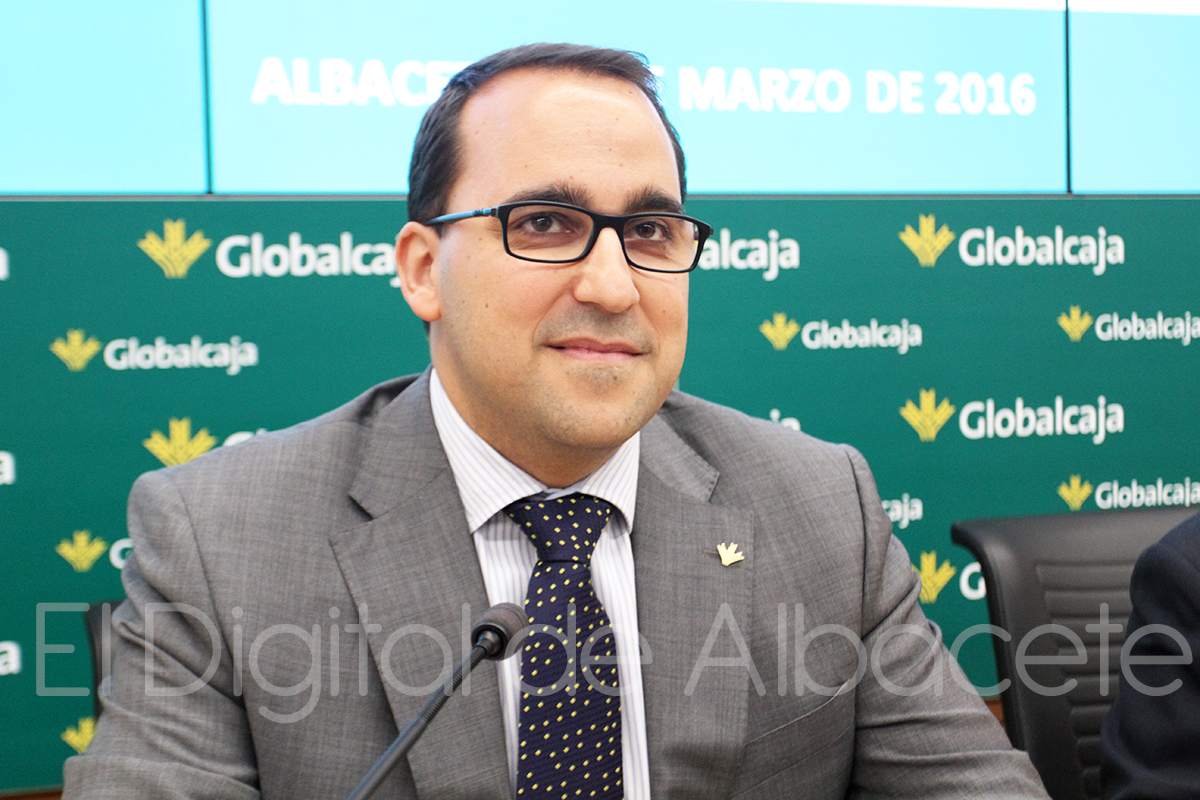 5_BALANCE_GLOBALCAJA_2015_NOTICIAS_ALBACETE