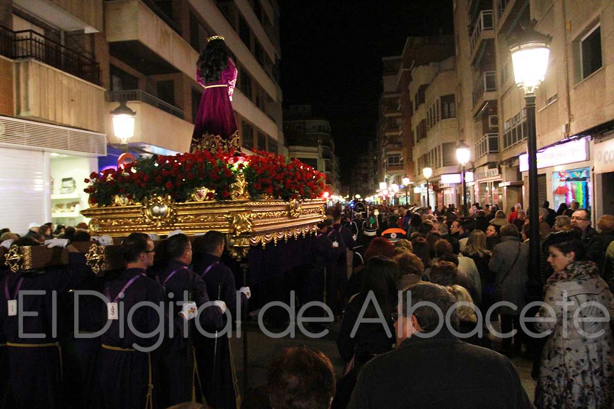 61_PROCESION_MEDINACELI_SEMANA_SANTA_2016_ALBACETE