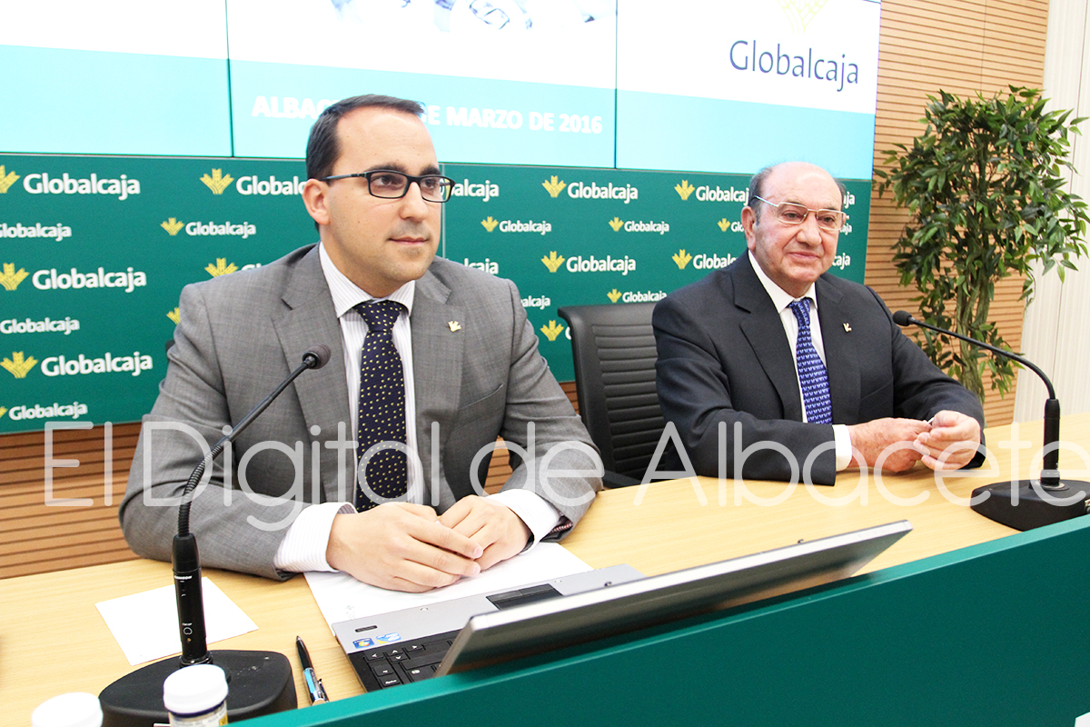 6_BALANCE_GLOBALCAJA_2015_NOTICIAS_ALBACETE