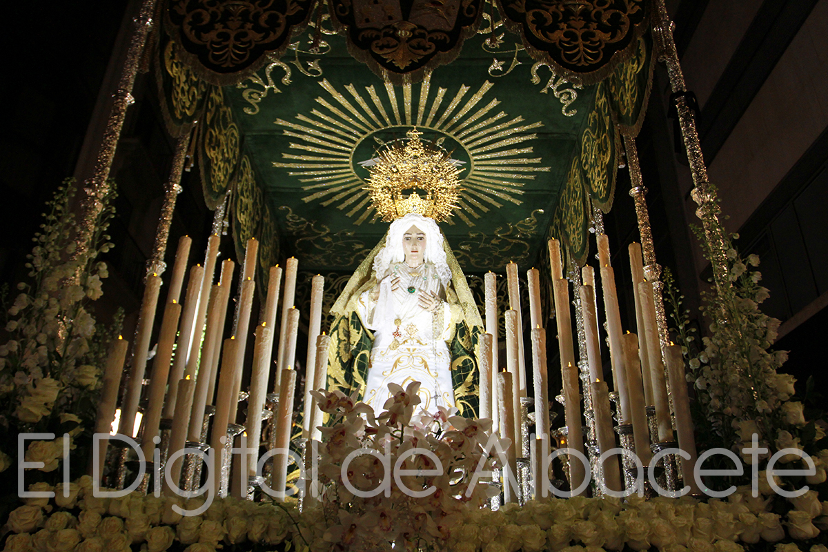 9_PROCESION_DOLOR_SEMANA_SANTA_2016_ALBACETE