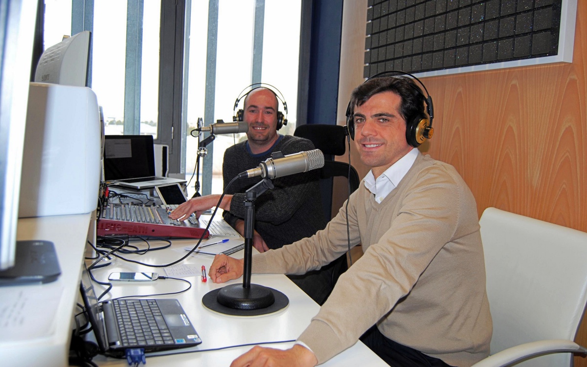 Javier Cuenca Ceei 3