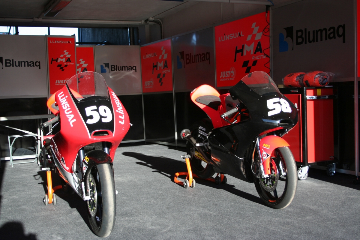 circuito albacete 2016 02