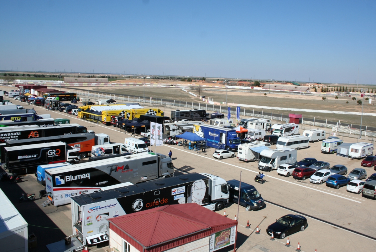 circuito albacete 2016 04