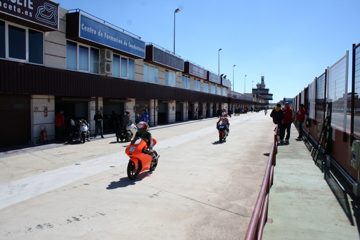 circuito albacete 2016 06