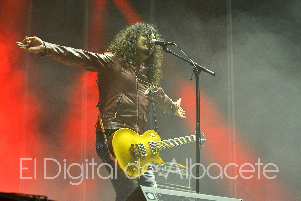 12_VIÑAROCK_2016_NOTICIAS_ALBACETE