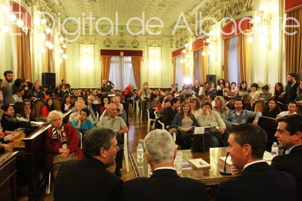 18_PREMIOS_BARCAROLA_NOTICIAS_ALBACETE