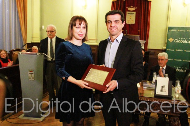 21_PREMIOS_BARCAROLA_NOTICIAS_ALBACETE