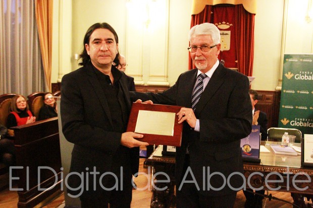 22_PREMIOS_BARCAROLA_NOTICIAS_ALBACETE