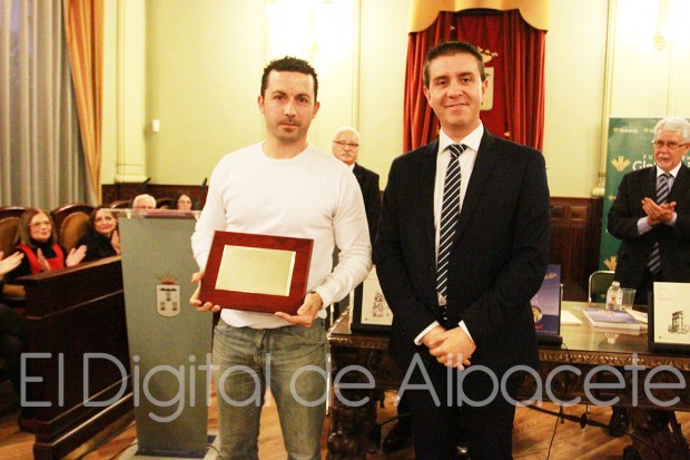 23_PREMIOS_BARCAROLA_NOTICIAS_ALBACETE