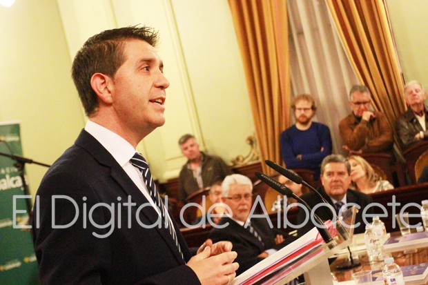 26_PREMIOS_BARCAROLA_NOTICIAS_ALBACETE