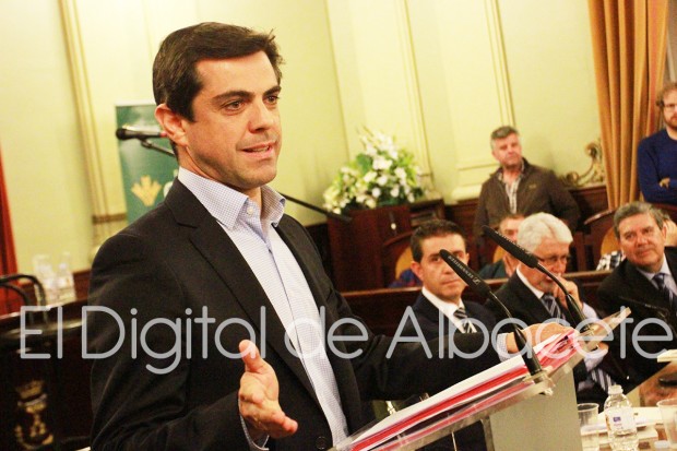 28_PREMIOS_BARCAROLA_NOTICIAS_ALBACETE