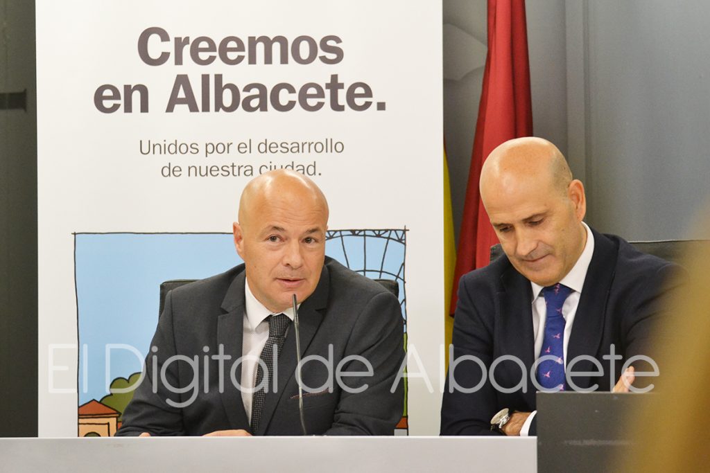 3_CRECEMOS_ALBACETE_SABADELL_NOTICIAS_ALBACETE